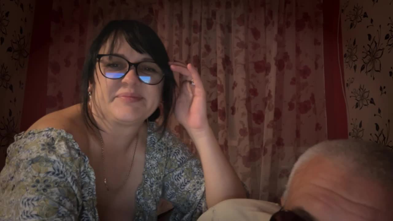 StellarTeam Adult Chat November 8, 2025