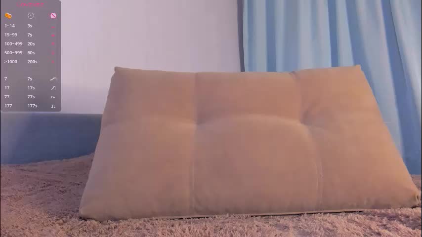 _b_a_n_s_h_e_e_ Adult Chat November 8, 2025