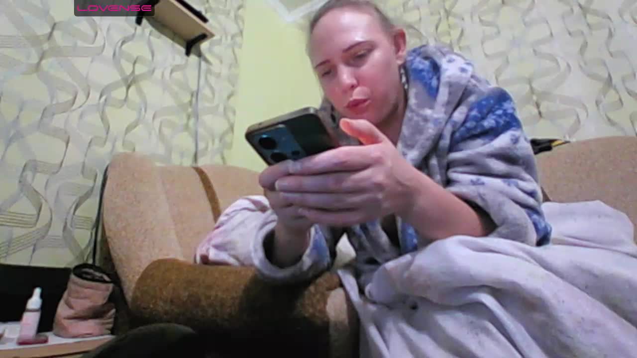 Sona891 Adult Chat November 8, 2025