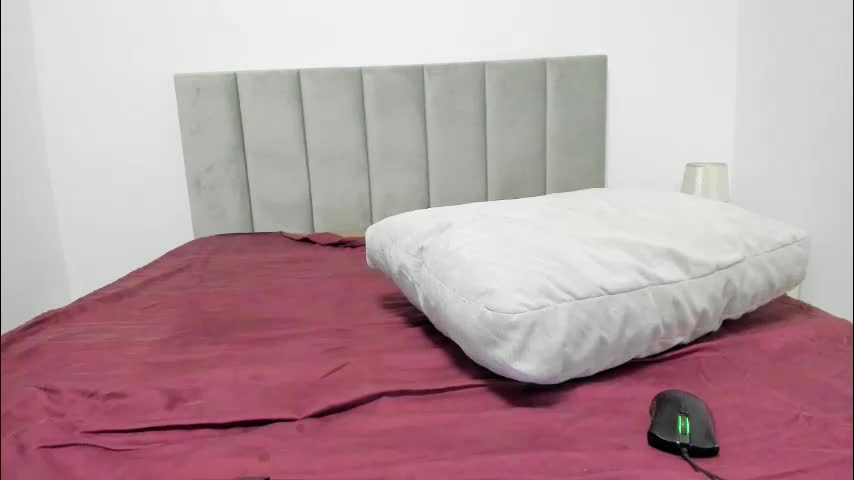 rosasweet02 Adult Chat November 8, 2025