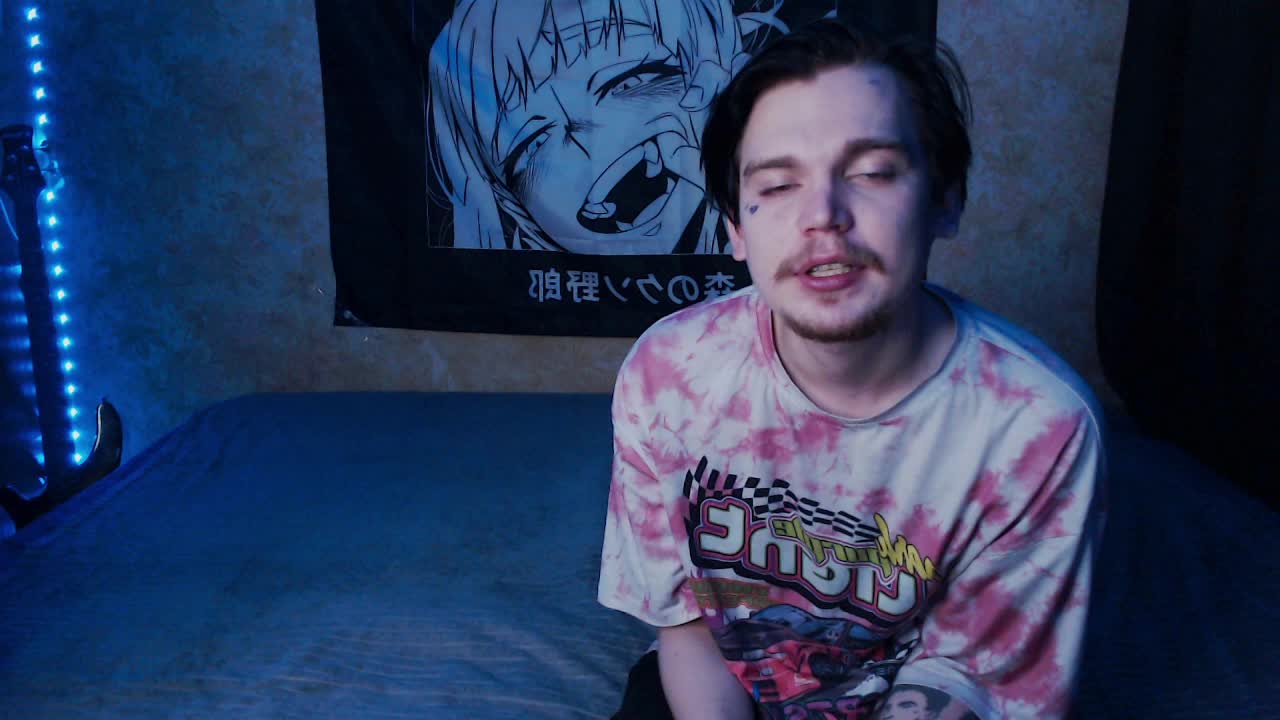 jackoffjillss Adult Chat November 8, 2025