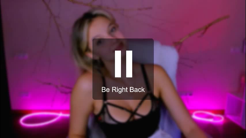 melissa_richardson Adult Chat November 8, 2025