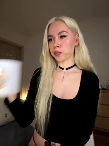 xDinnax Adult Chat November 8, 2025