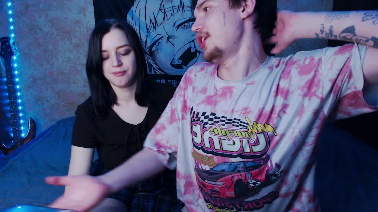 jackoffjillss Adult Chat November 8, 2025