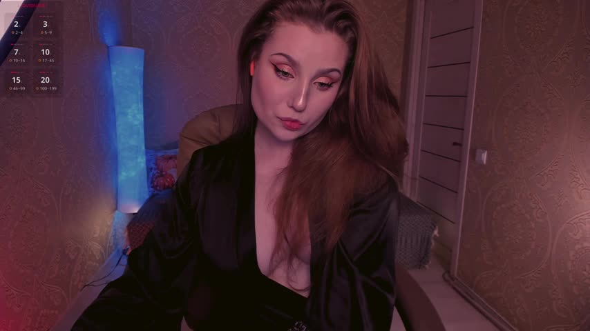 Eesmaaarrr Adult Chat November 8, 2025