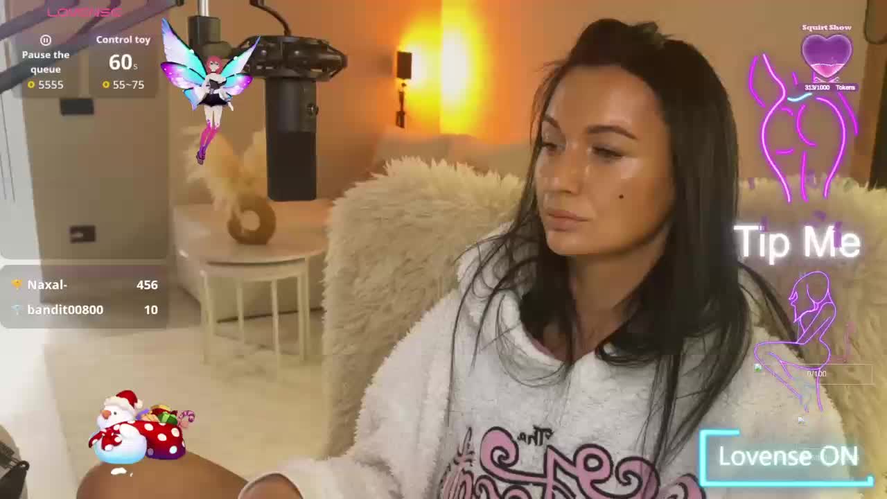 _UkRaiNo4Ka_ Adult Chat November 8, 2025