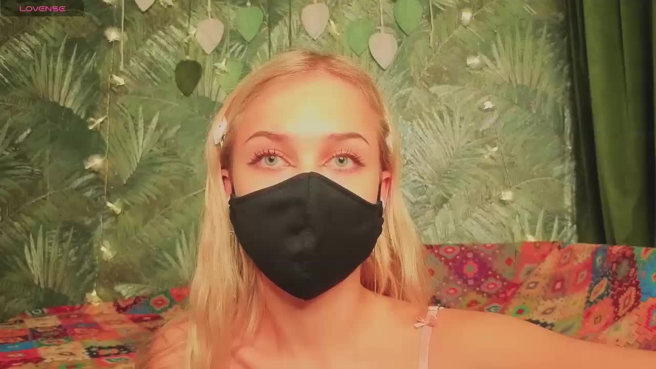 Meeeeow Adult Chat November 8, 2025