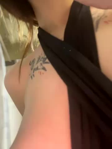 Rinamay_ Adult Chat November 8, 2025