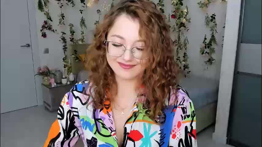 sereneflame Adult Chat November 8, 2025