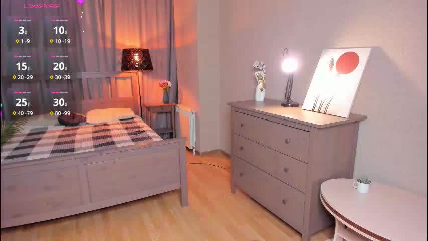 normaemans Adult Chat November 8, 2025