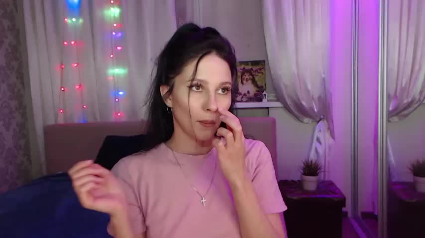 Zlata888 Adult Chat November 8, 2025