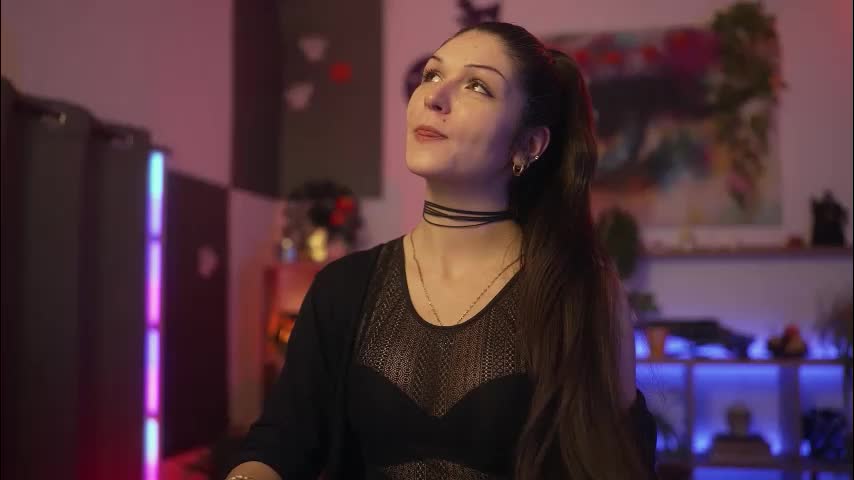 m1agarand Adult Chat November 8, 2025