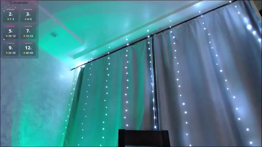 allendia Adult Chat November 8, 2025