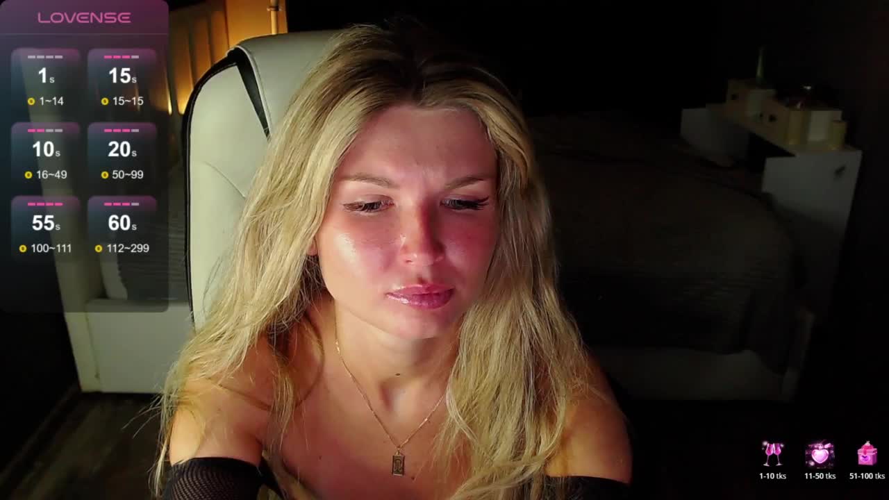 Masha-Masha Adult Chat November 8, 2025