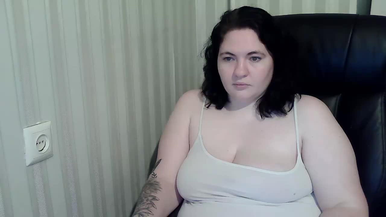 XLisaBlueX Adult Chat November 8, 2025