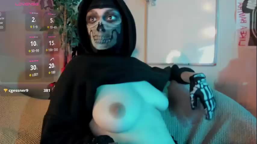 cos_operator Adult Chat November 8, 2025