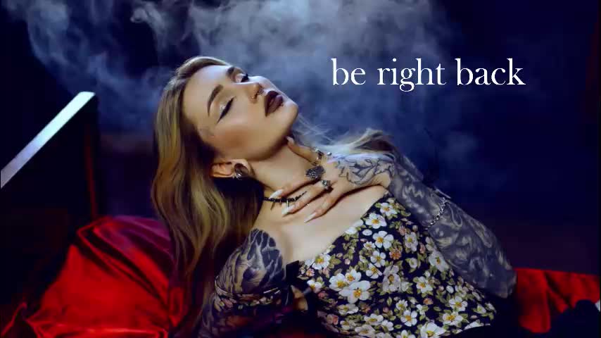 alice_specter Adult Chat November 8, 2025