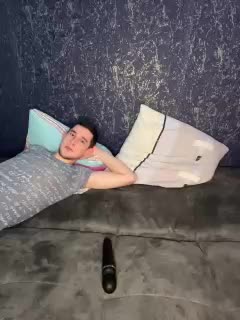 -The-sweet-couple- Adult Chat November 8, 2025