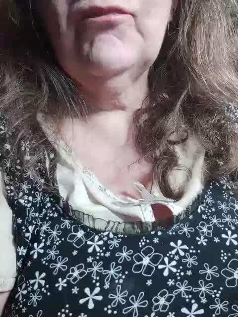 EmpressLady Adult Chat November 8, 2025