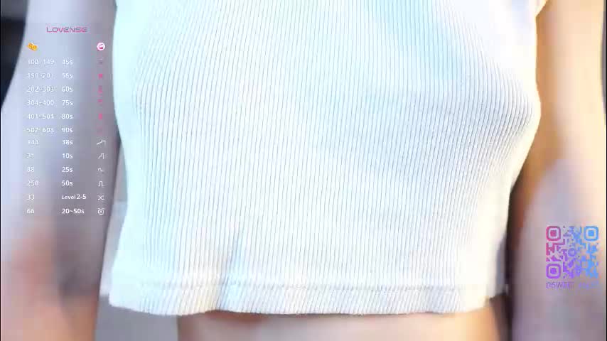 rowenadowe Adult Chat November 8, 2025