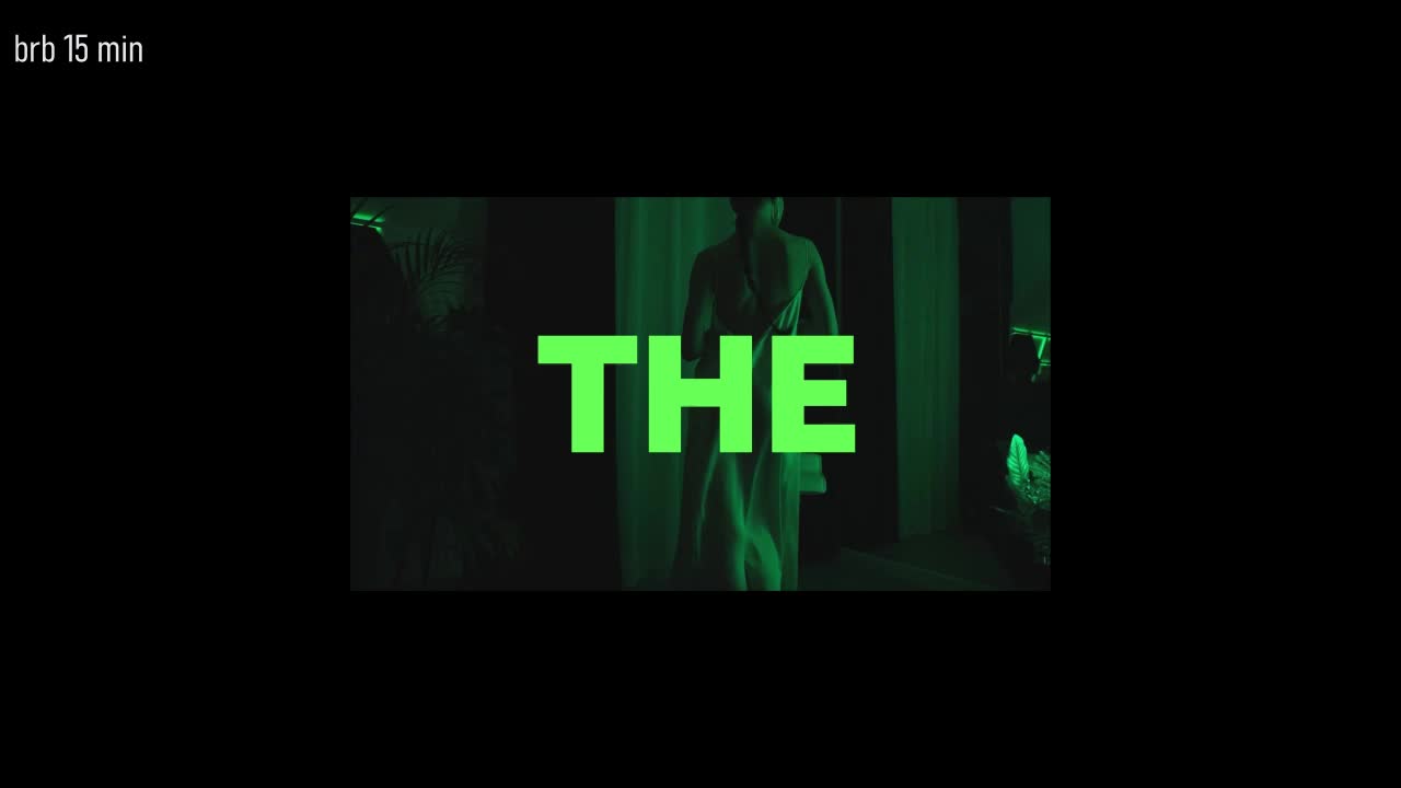 Taanni Adult Chat November 8, 2025