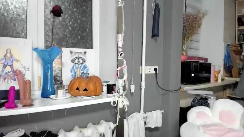 _nika_kik Adult Chat November 8, 2025