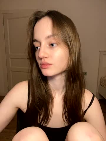 malyshhka Adult Chat November 8, 2025