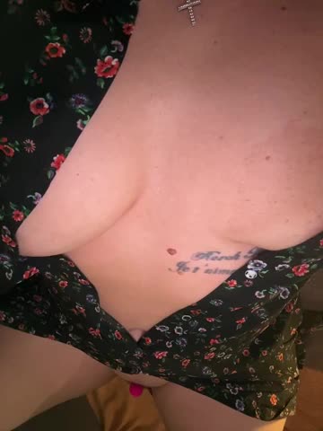 YaroslavaDip Adult Chat November 8, 2025