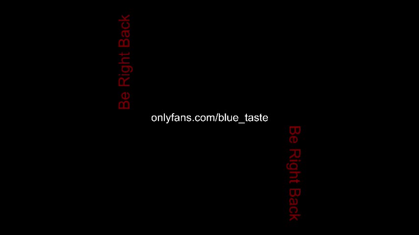 zorosgiirl Adult Chat November 8, 2025