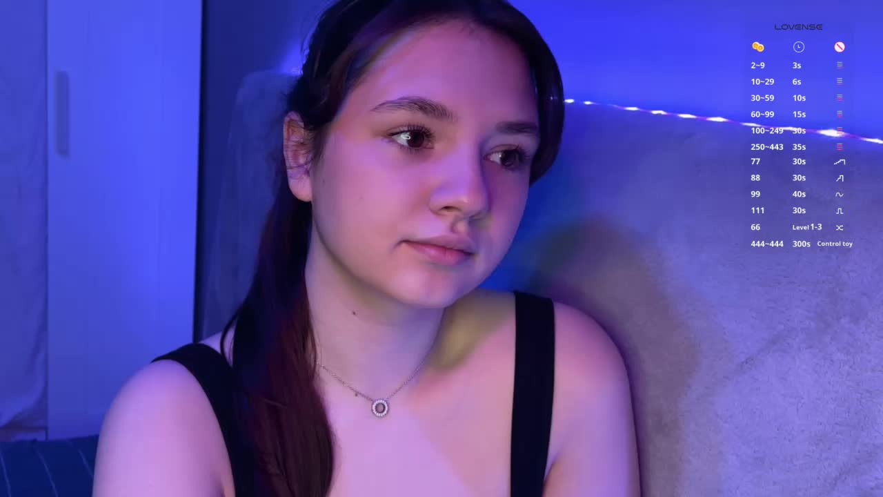 kisankiss Adult Chat November 8, 2025