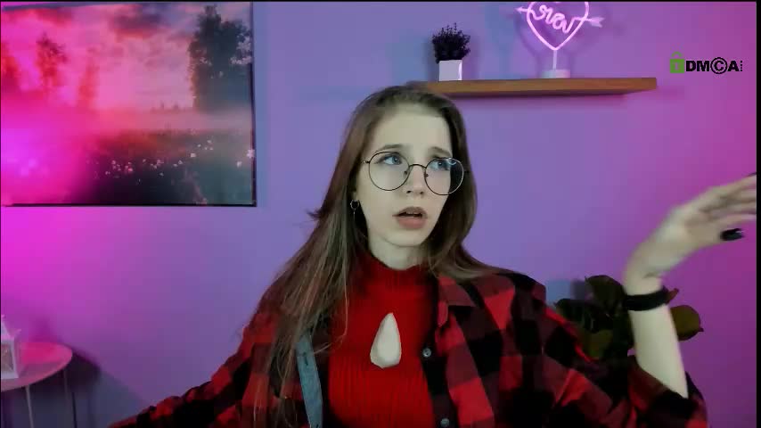 lulu_fly_ Adult Chat November 8, 2025