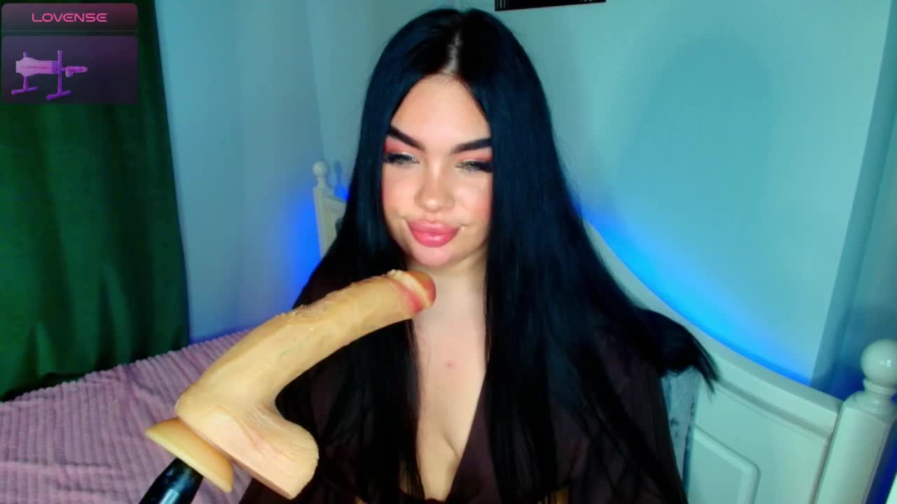 katerine-Monroe Adult Chat November 8, 2025