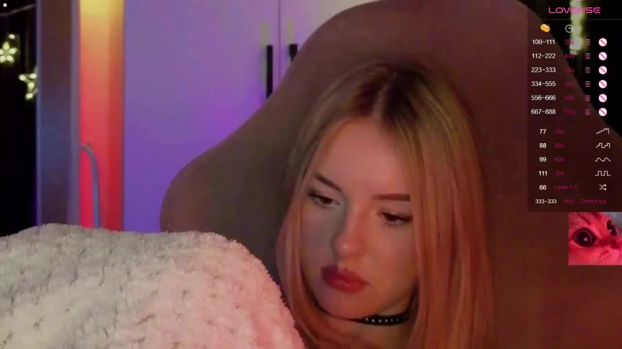 Nestyzz Adult Chat November 8, 2025