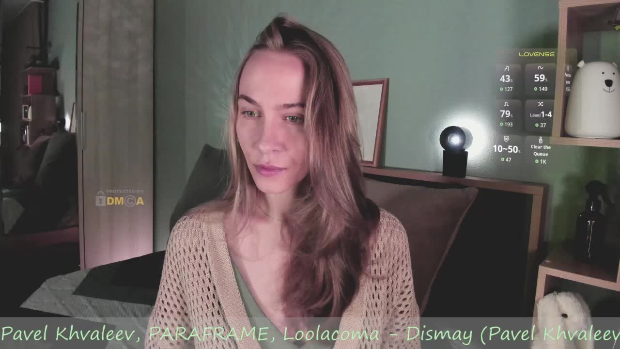 Adamova_Eva Adult Chat November 8, 2025