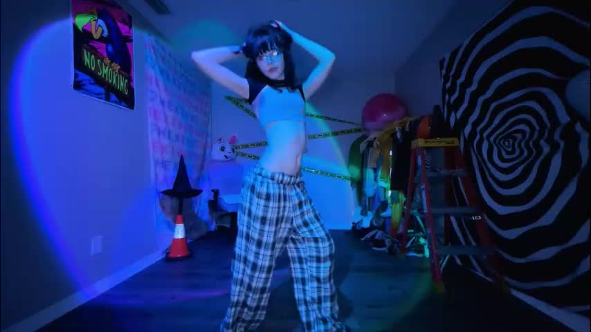 hexivu Adult Chat November 8, 2025