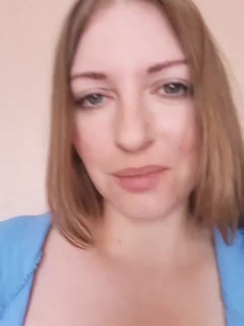 Viktoria-play Adult Chat November 8, 2025