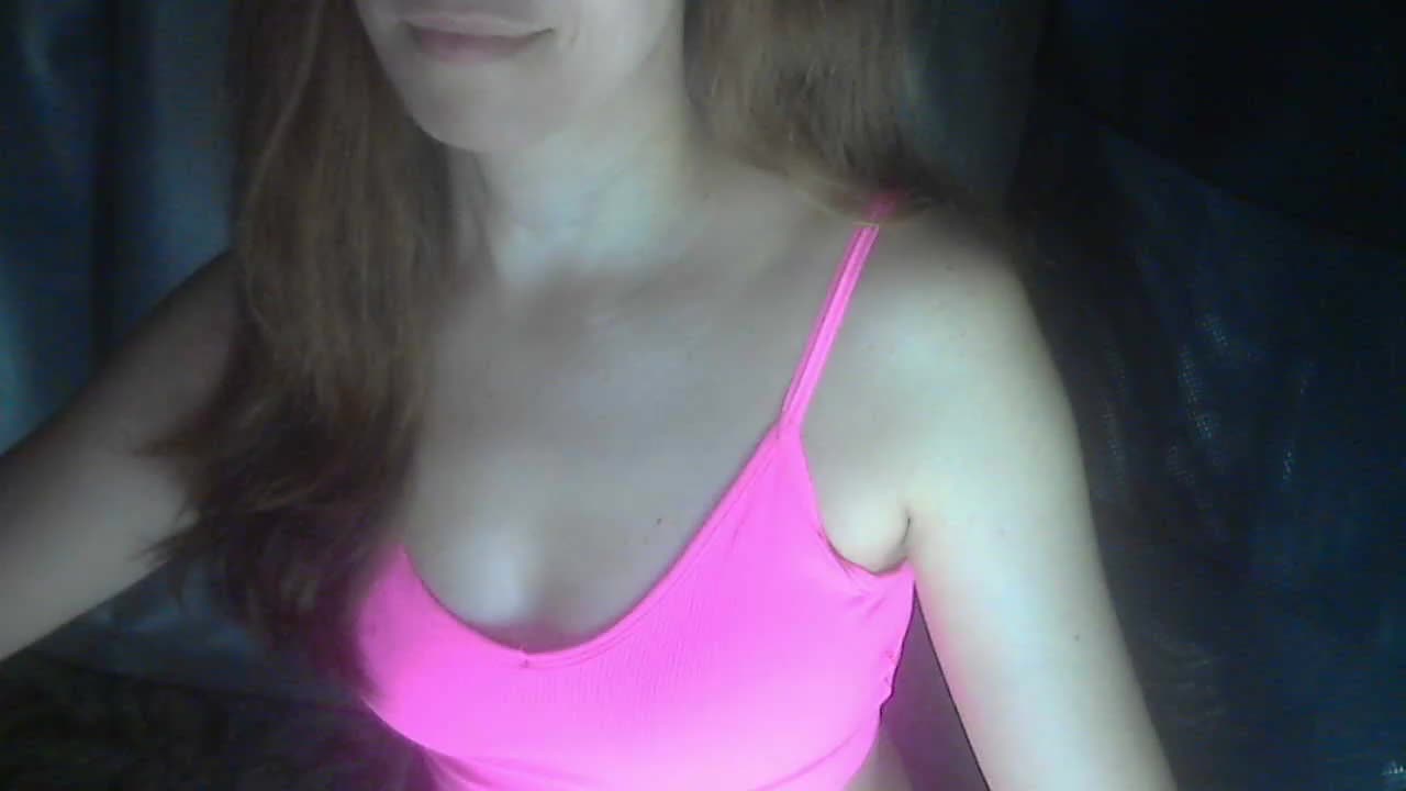 777Alina777 Adult Chat November 8, 2025