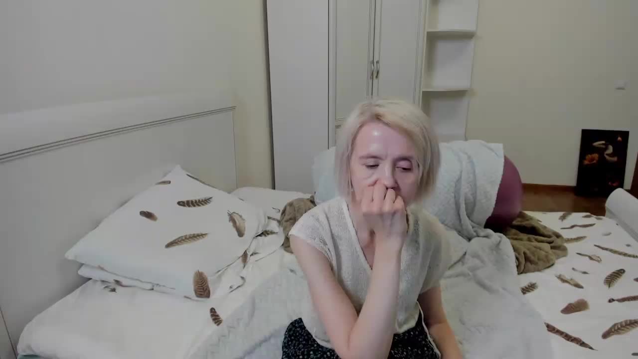 aminalive Adult Chat November 8, 2025