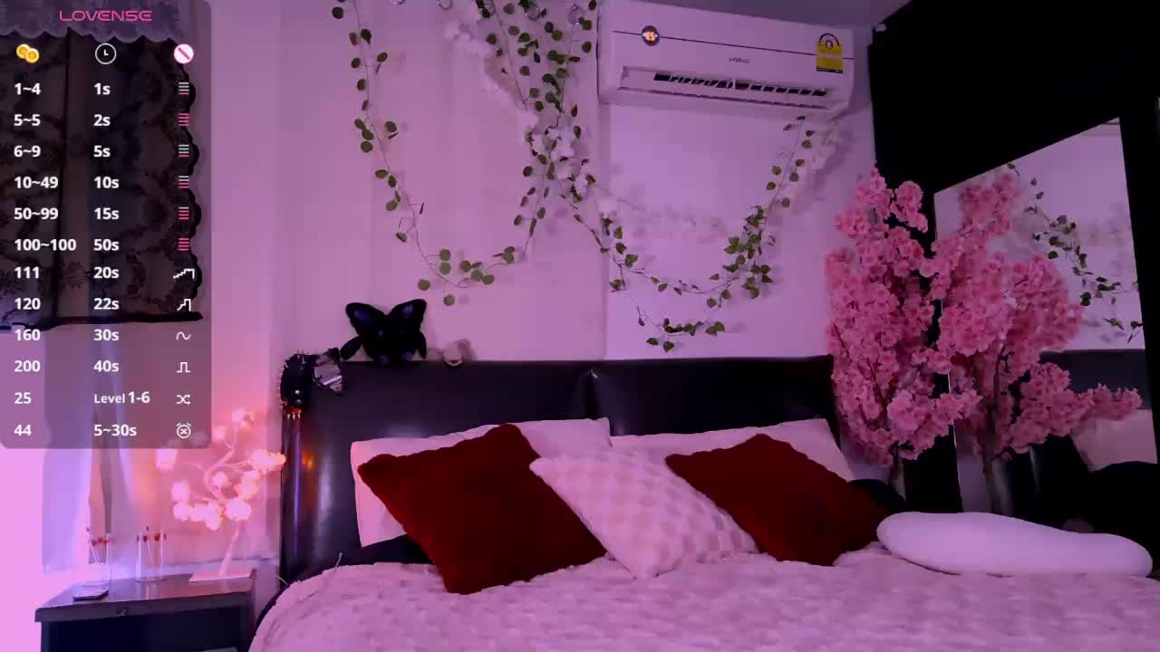 Leinbone Adult Chat November 8, 2025