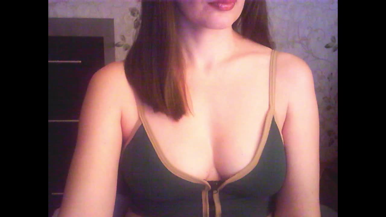 _xMashax_ Adult Chat November 8, 2025