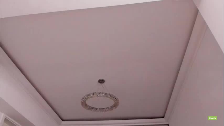 unforgettable_s Adult Chat November 8, 2025