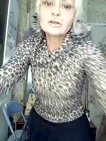 Gardener_of_Illusions Adult Chat November 8, 2025