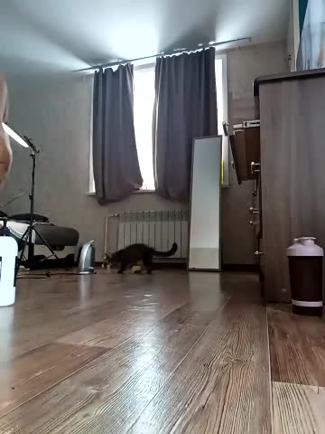 Lovers__Annn Adult Chat November 8, 2025