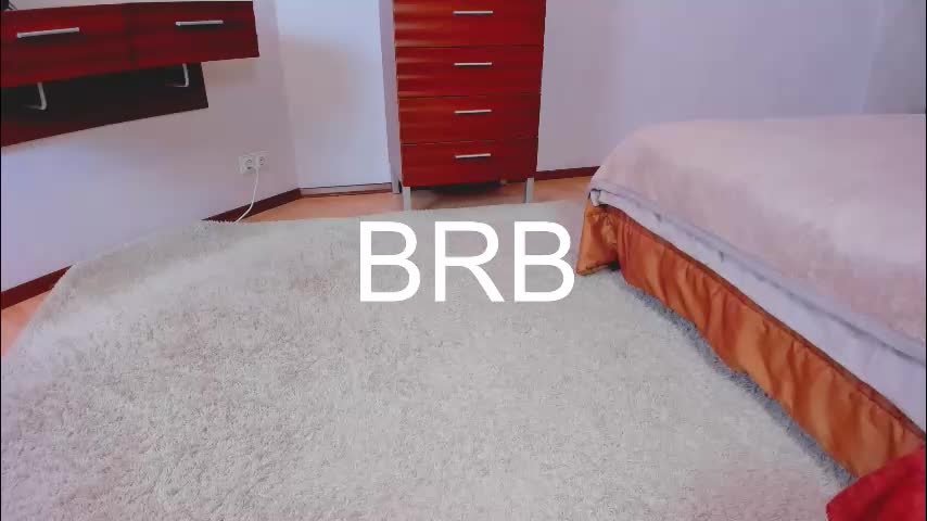 monika_gram Adult Chat November 8, 2025