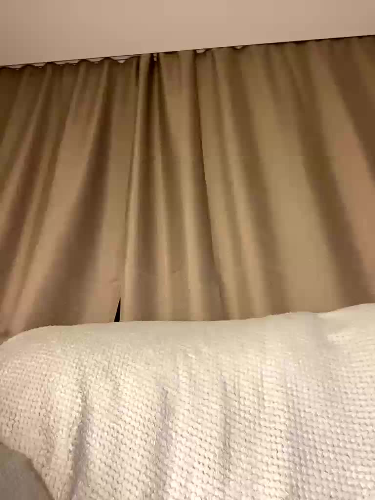 poposhaa Adult Chat November 8, 2025