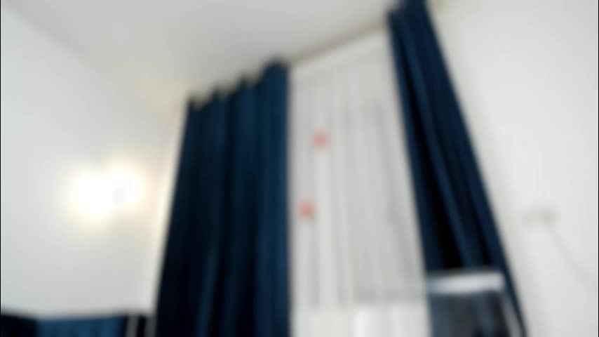 _missperfection_ Adult Chat November 8, 2025