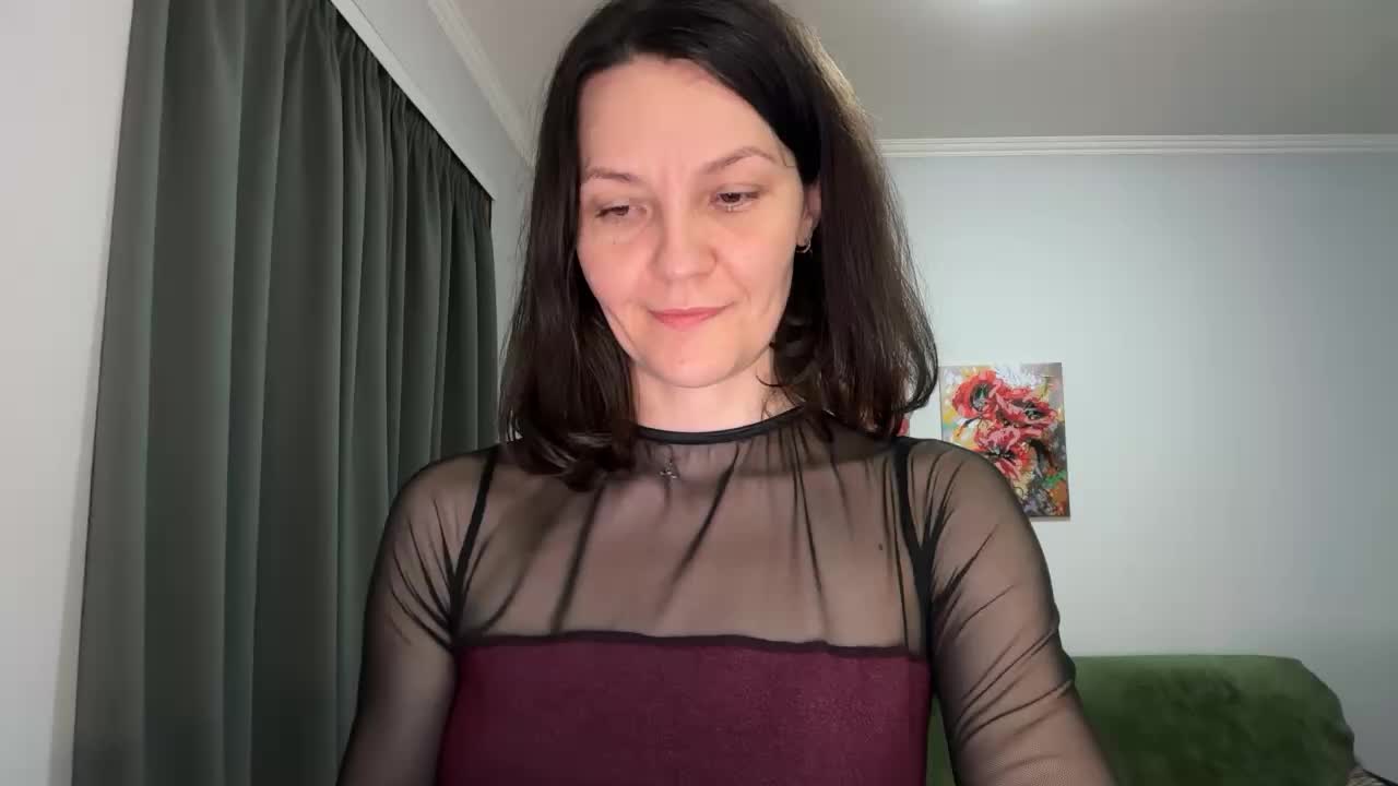 _lastochka_ Adult Chat November 8, 2025