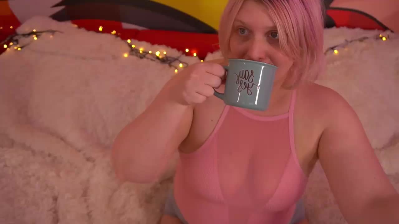 CoolTatis Adult Chat November 8, 2025