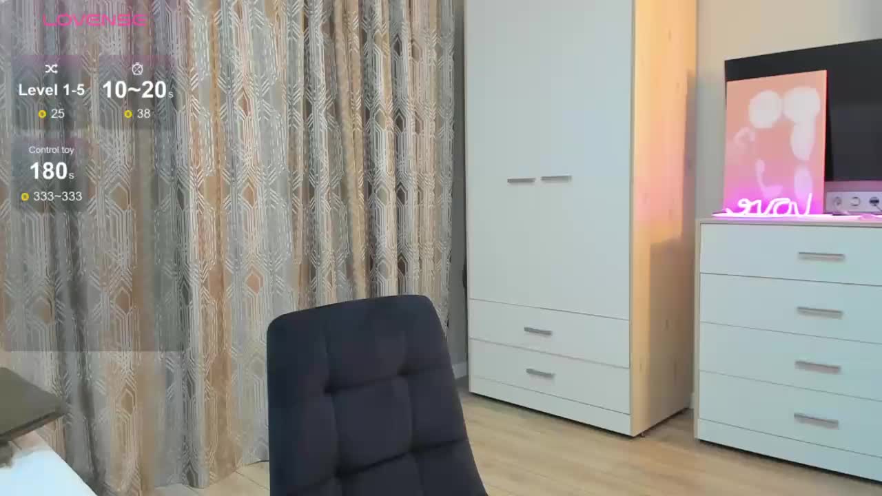 -dkny- Adult Chat November 8, 2025