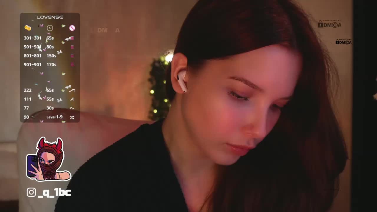 _Q_ Adult Chat November 8, 2025